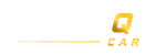 Conneqt